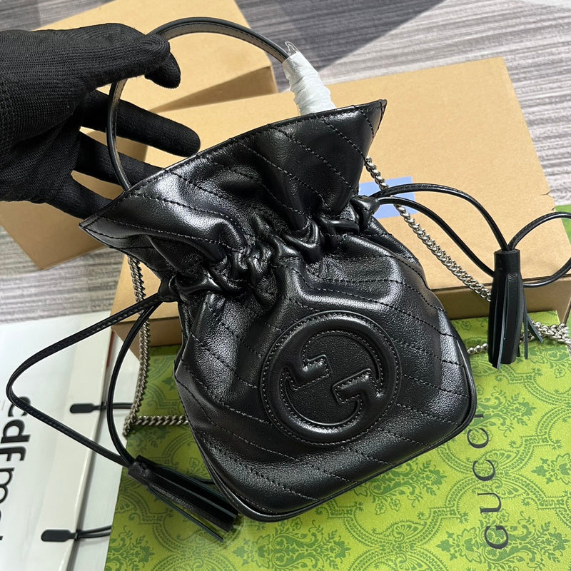 Satchel Bags - GCI Bags - 5183