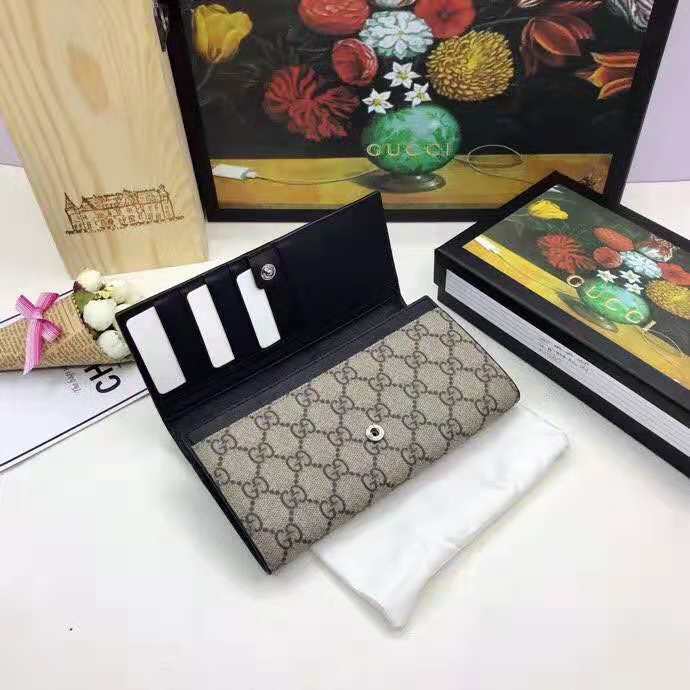 glami shop- GCI Bags - 714