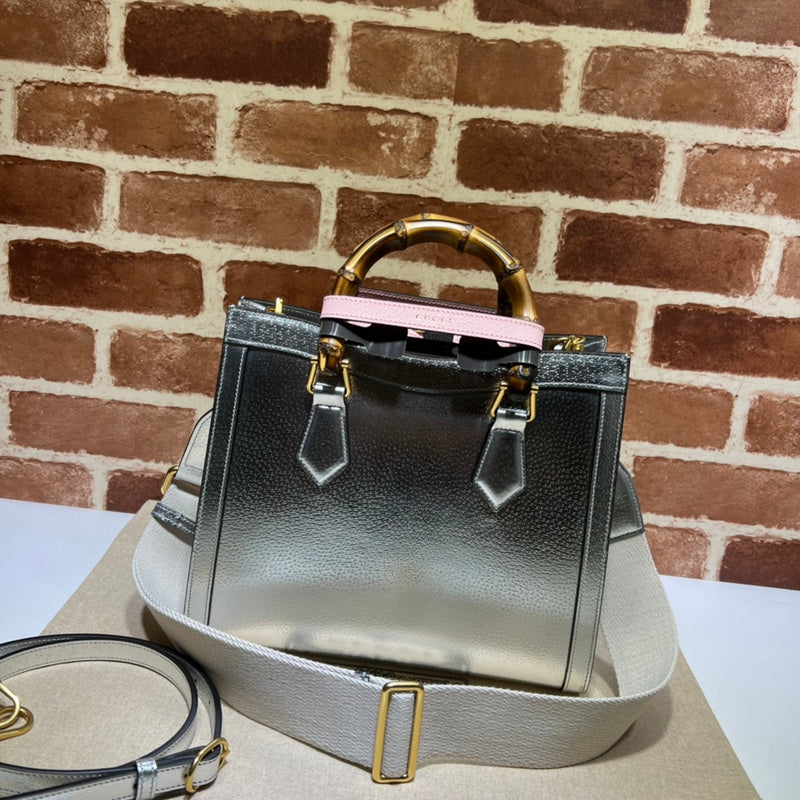 Satchel Bags - GCI Bags - 4463