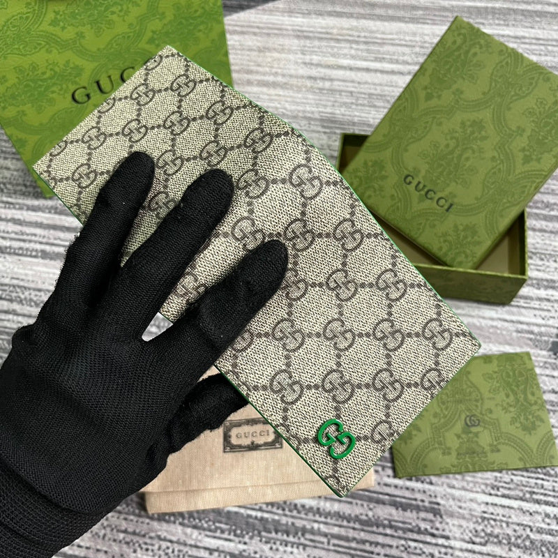 GLM - gg Bags - 113