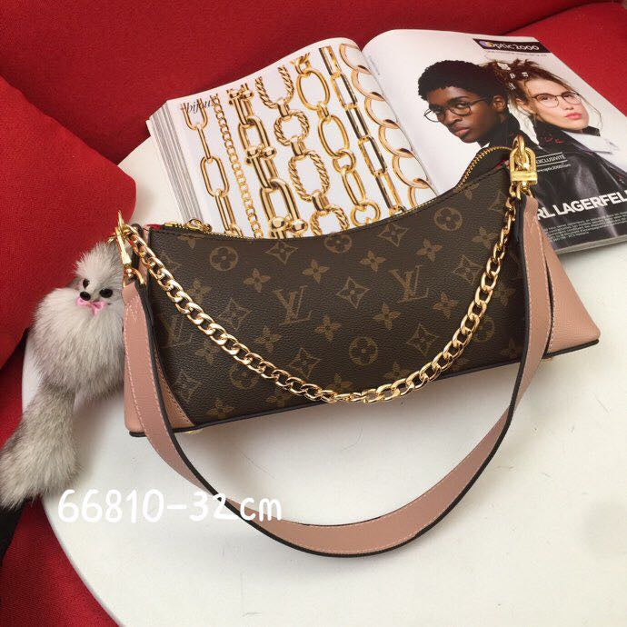 Glami- Glami- Lu-Vi bags - 3684
