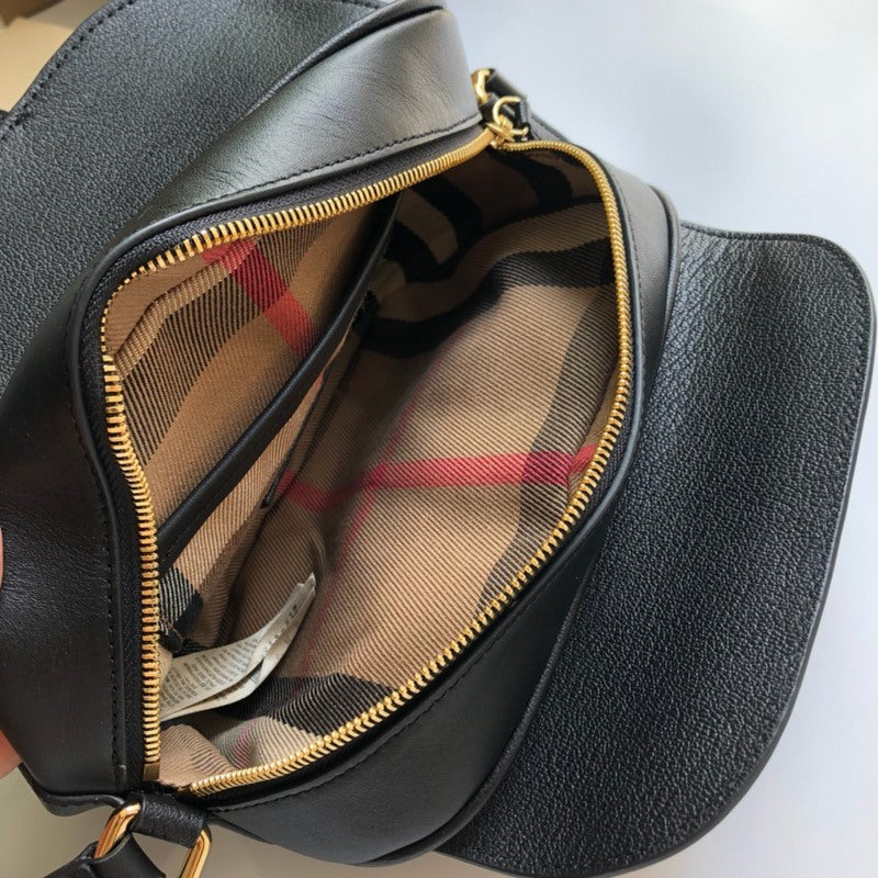 Fan Fashion -GLM - Top quality BBR Bags - 1235