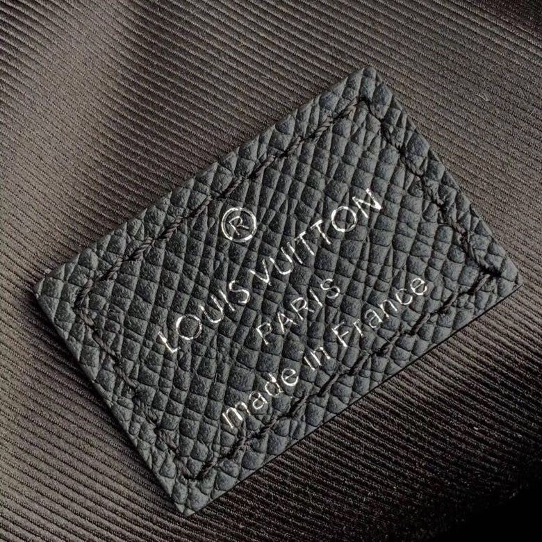LOV2 Bags - Fashion Bags  2711