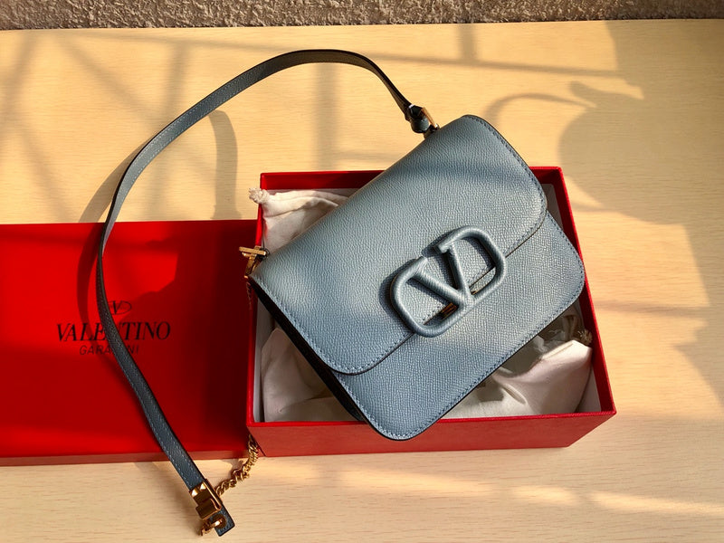 GLM - VEL Bags - 1306