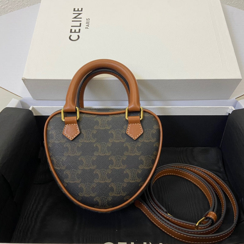 Glami - COL Bags - 171
