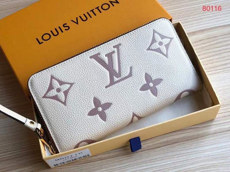 Satchel Bags - VL Bags - 6327