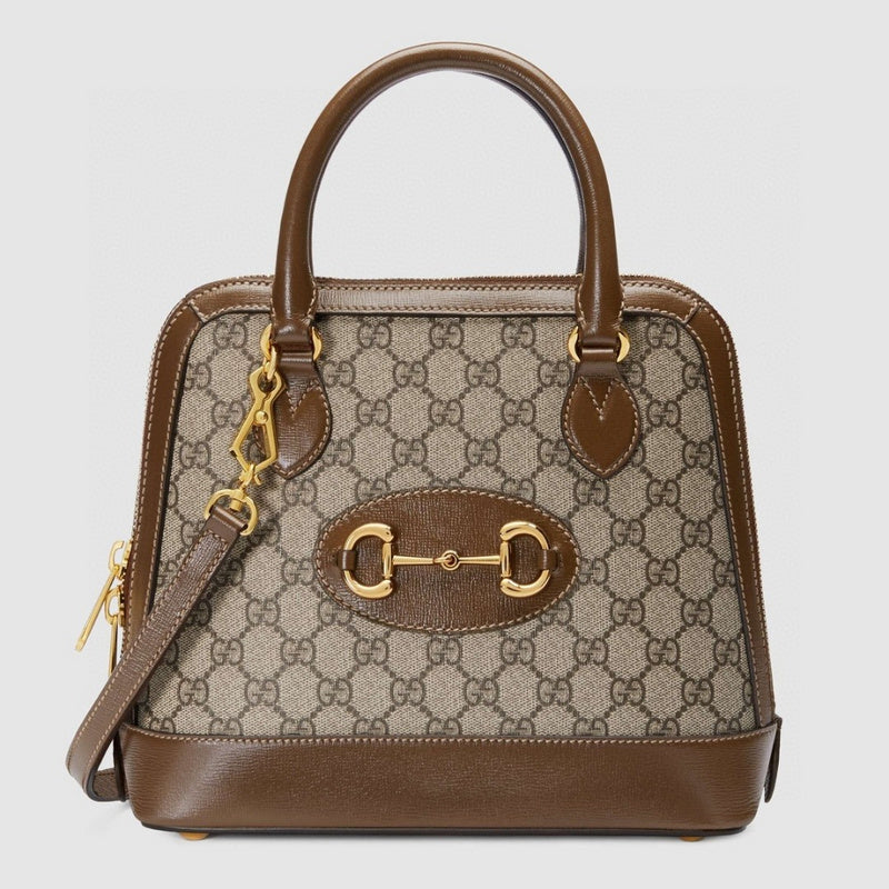 Satchel Bags - GCI Bags - 304