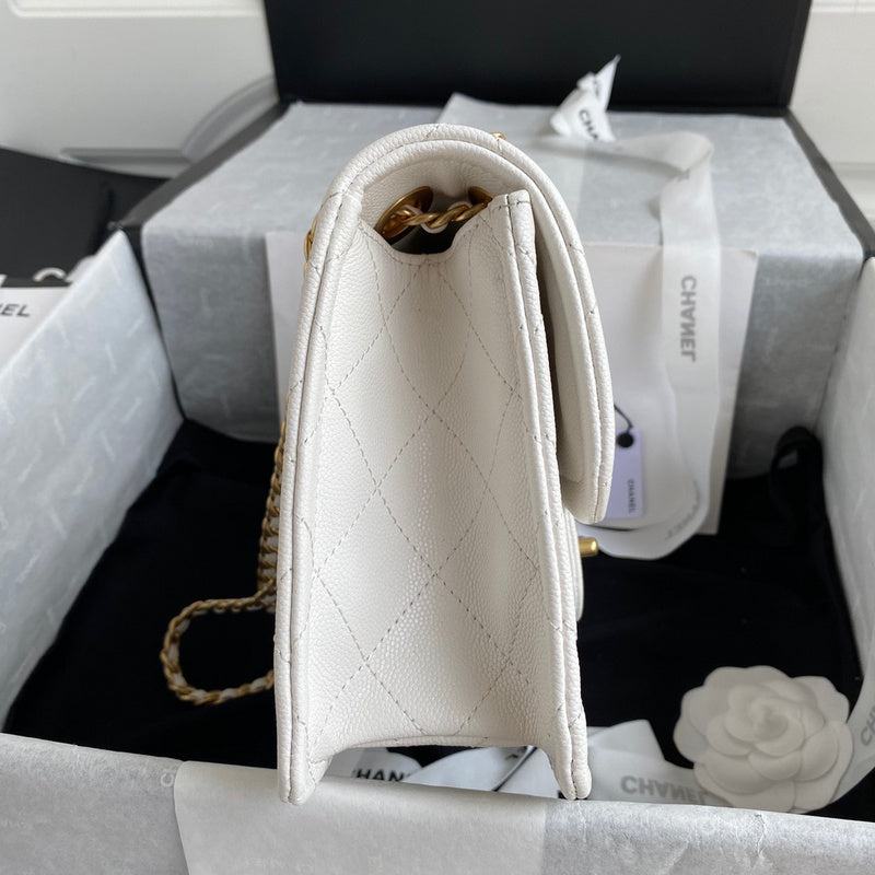 Satchel Bags - CHL Bags - 7402