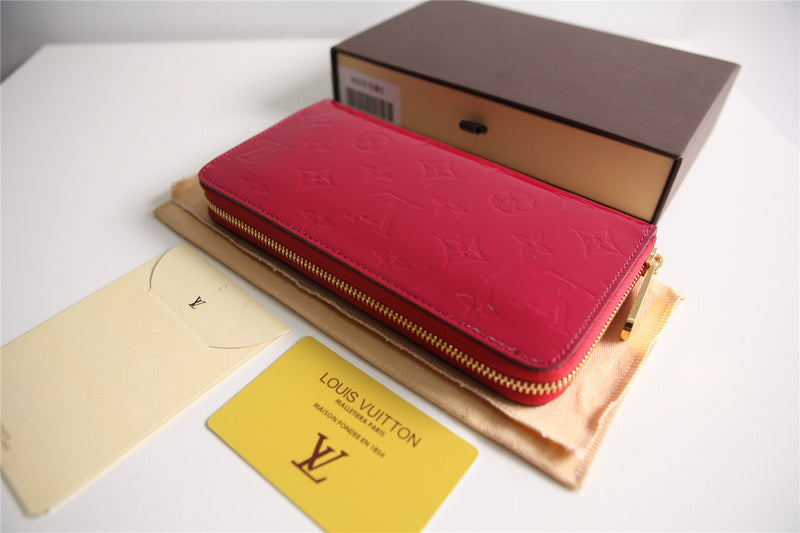 Glami GlamI Lu-Vi bags - 9294