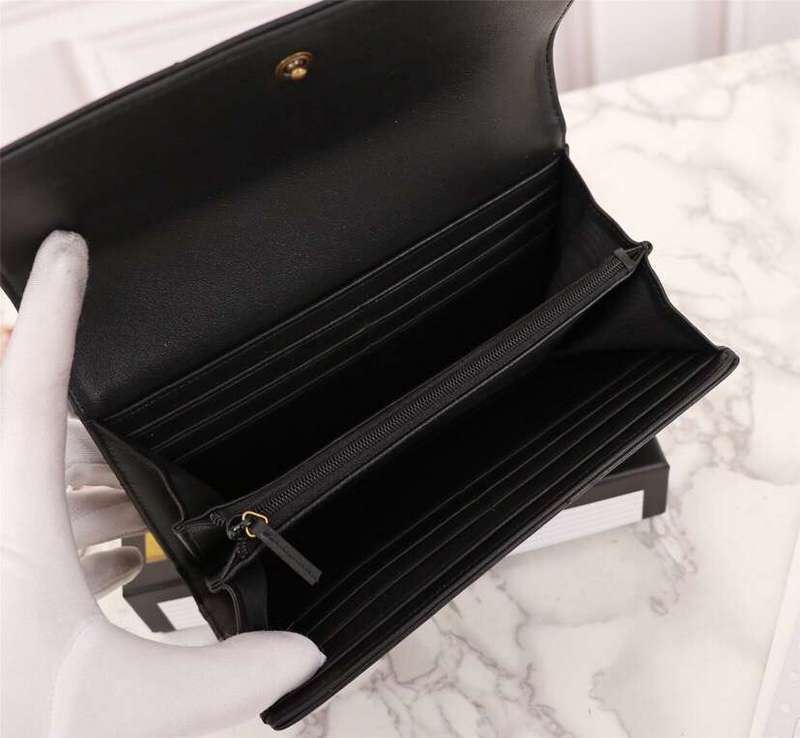 glami shop- GCI Bags - 649