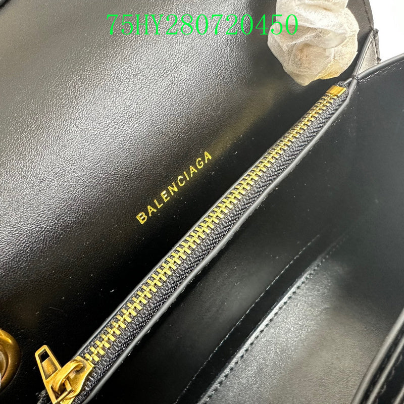 Glami GlamI - BGA Bags - 1681