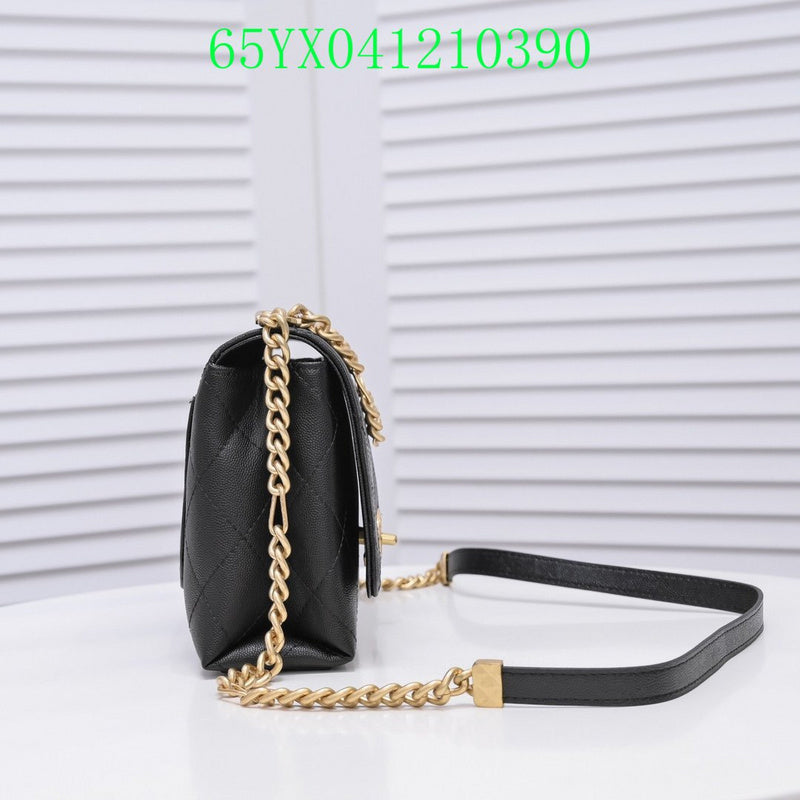 Glami - CHL Bags - 3105