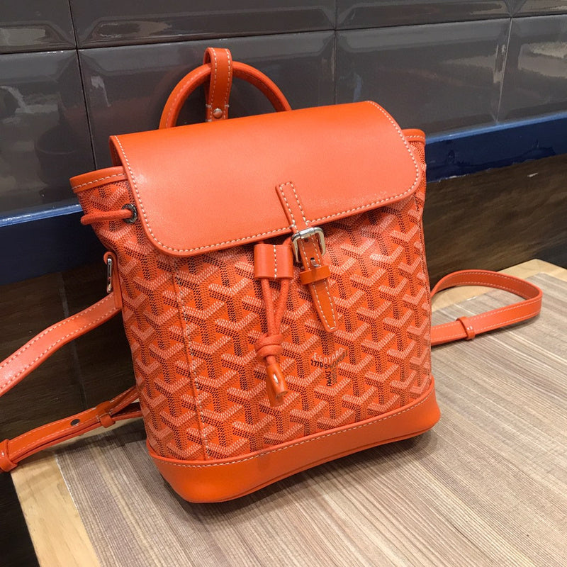 Glami-i - GYO Bags - 169