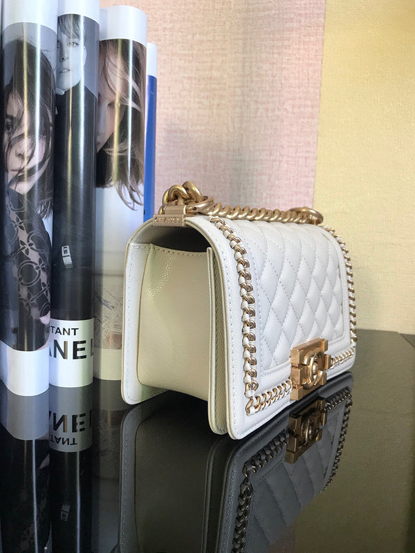 glami shop- CHL Bags - 3499