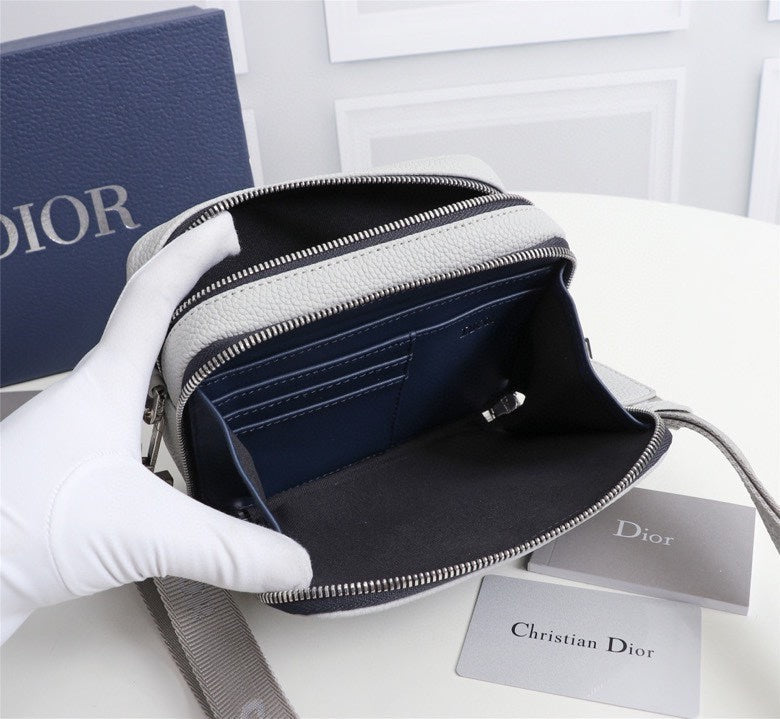 Satchel Bags - GUC Bags - 2381