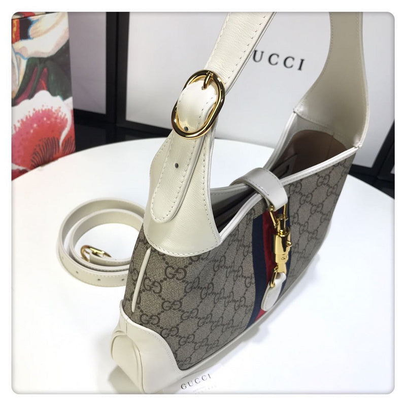 Satchel Bags - GUC Bags - 1427