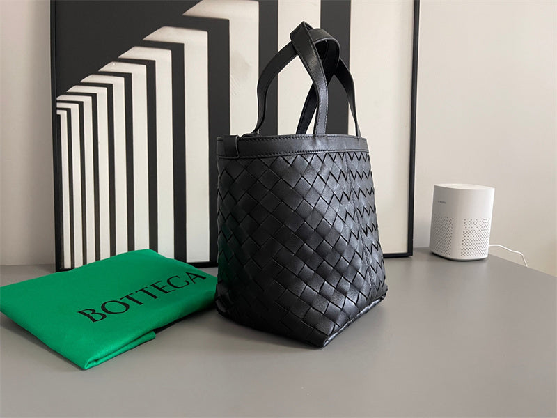 Glami- - BOV Bags - 080