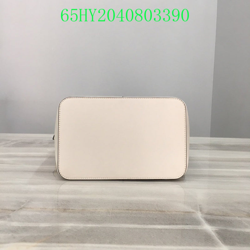 Satchel Bags - MK Bags - 251