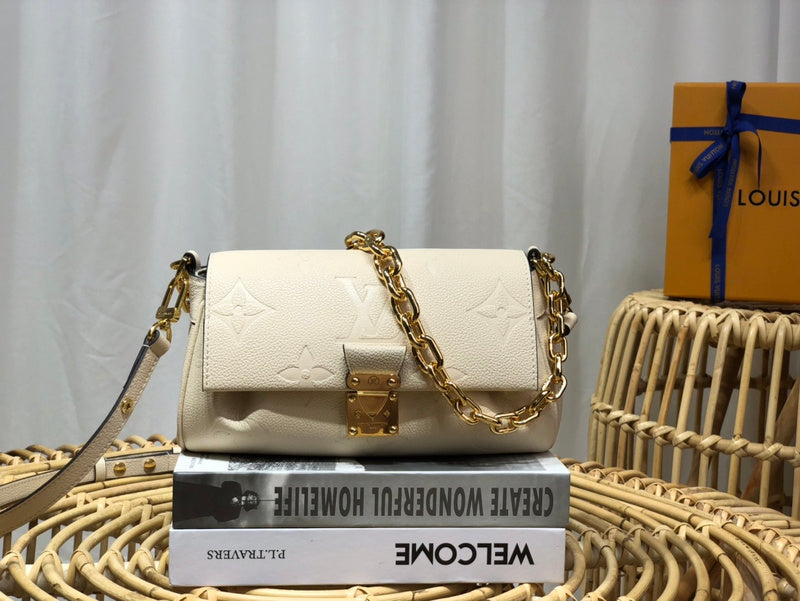 Satchel Bags - VL Bags - 5482