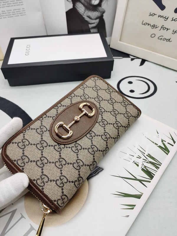 Satchel Bags - GCI Bags - 2678