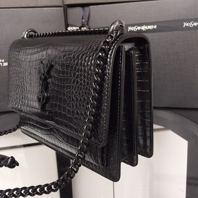 GLM - SLY Bags - 1021