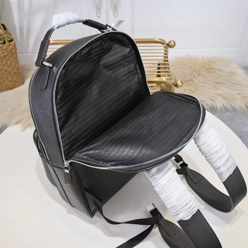 Satchel Bags - PDA Bags - 245