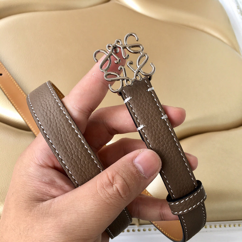 Satchel Bags - VL Belts - 077