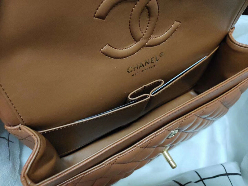 Satchel Bags - CHL Bags - 2308