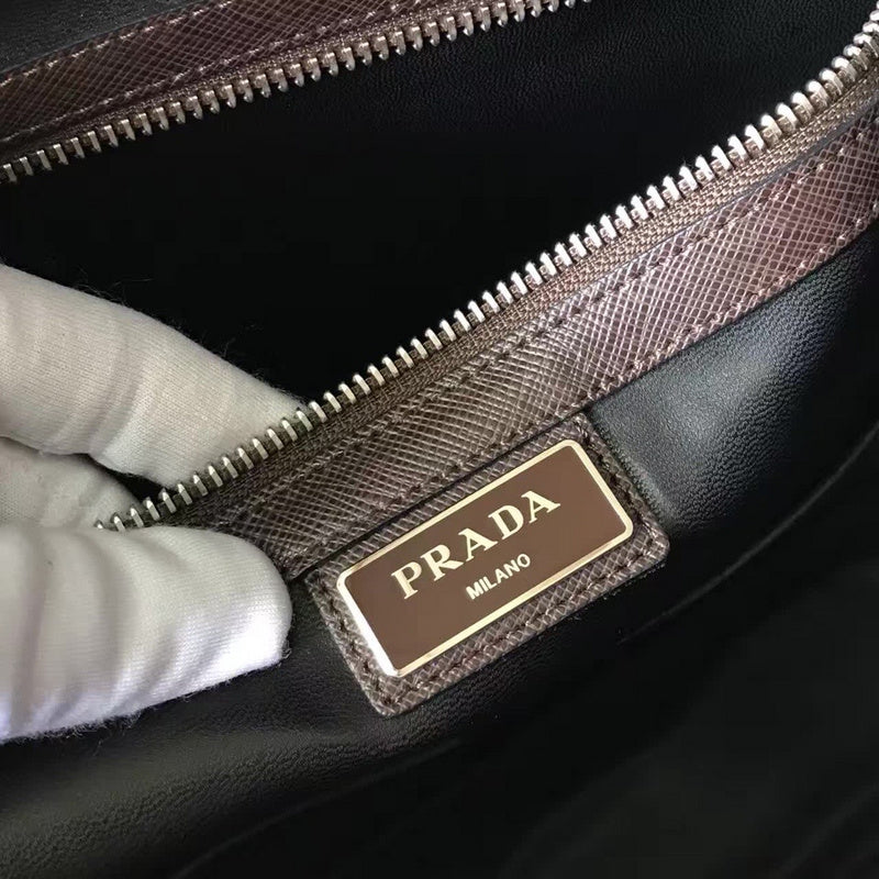 Satchel Bags - PDA Bags - 2675