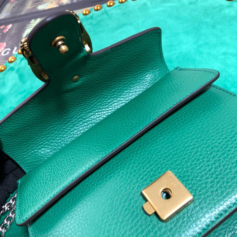 GUI2 Bags - Fashion Bags  1229