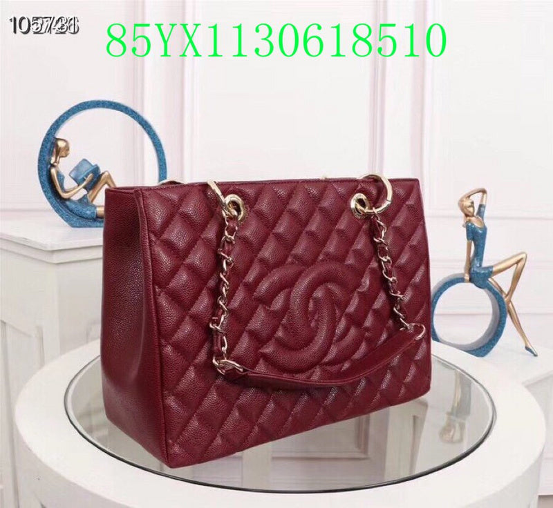 Satchel Bags - CHL Bags - 5005