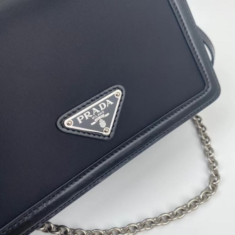 Satchel Bags - PDA Bags - 1653