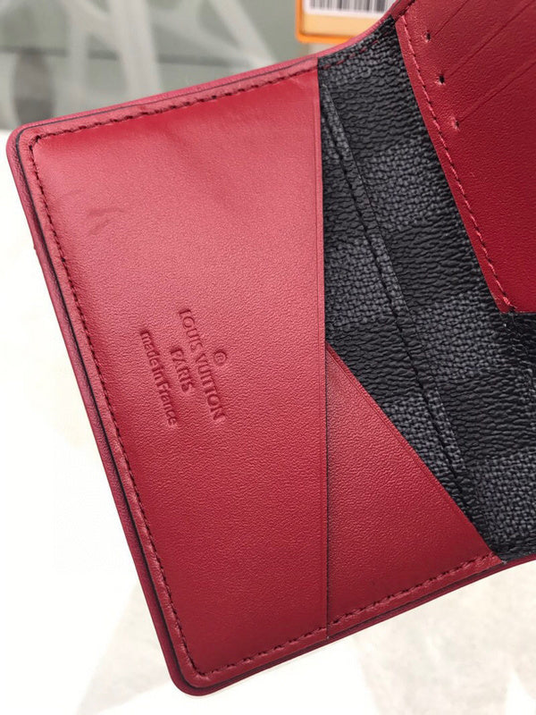 Glami GlamI Lu-Vi bags - 10900