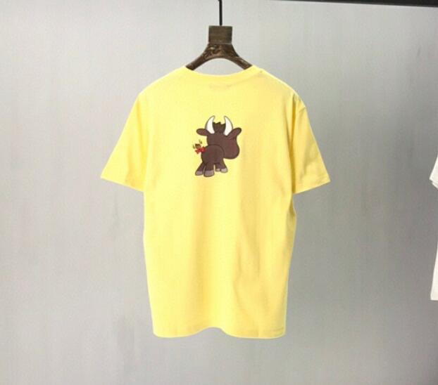 glami shop- LOV Clothes - 044