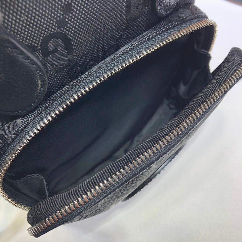 Satchel Bags - GCI Bags - 3913