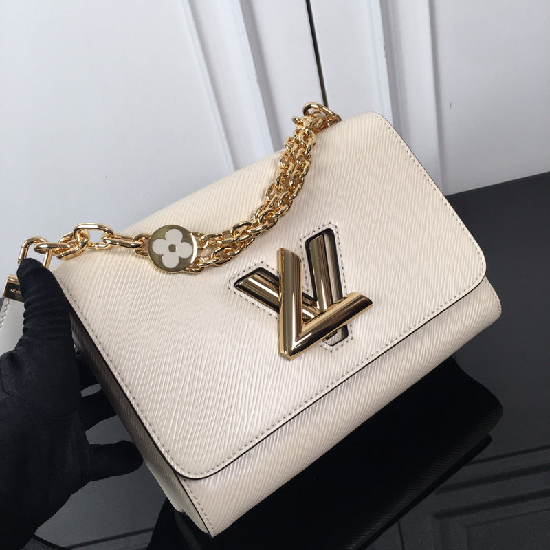 Glami GlamI Lu-Vi Bags - 16971
