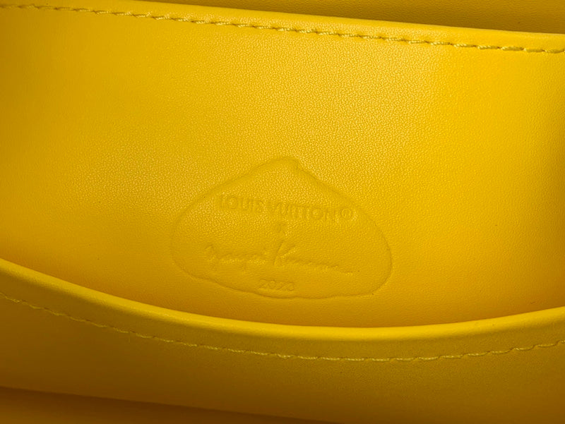 Satchel Bags - VL Bags - 2646