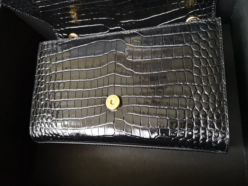 GLM - SLY Bags - 1075
