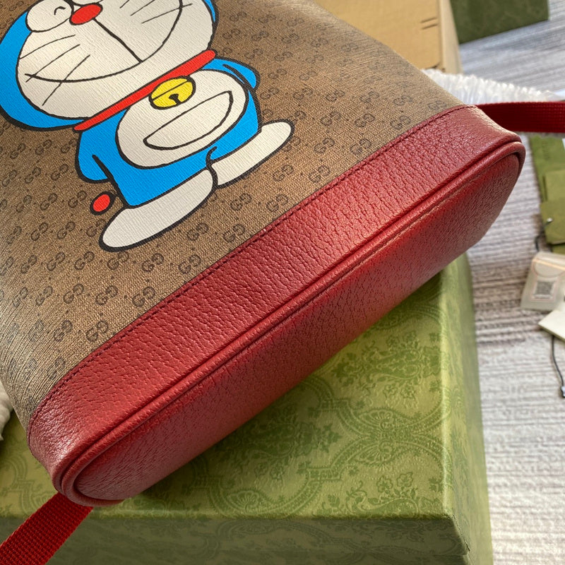 GLM - gg Bags - 2306