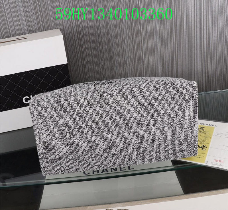 Glami - CHL Bags - 1619