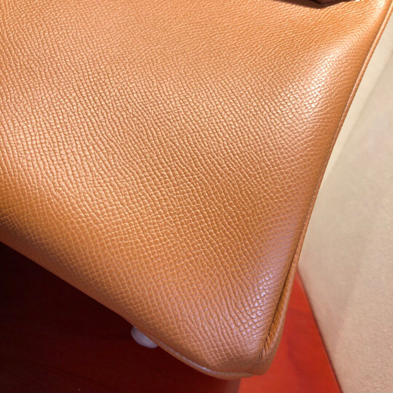 Satchel Bags - HMS-Bags - 964