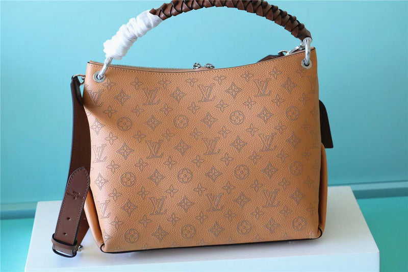 Satchel Bags - VL Bags - 7222