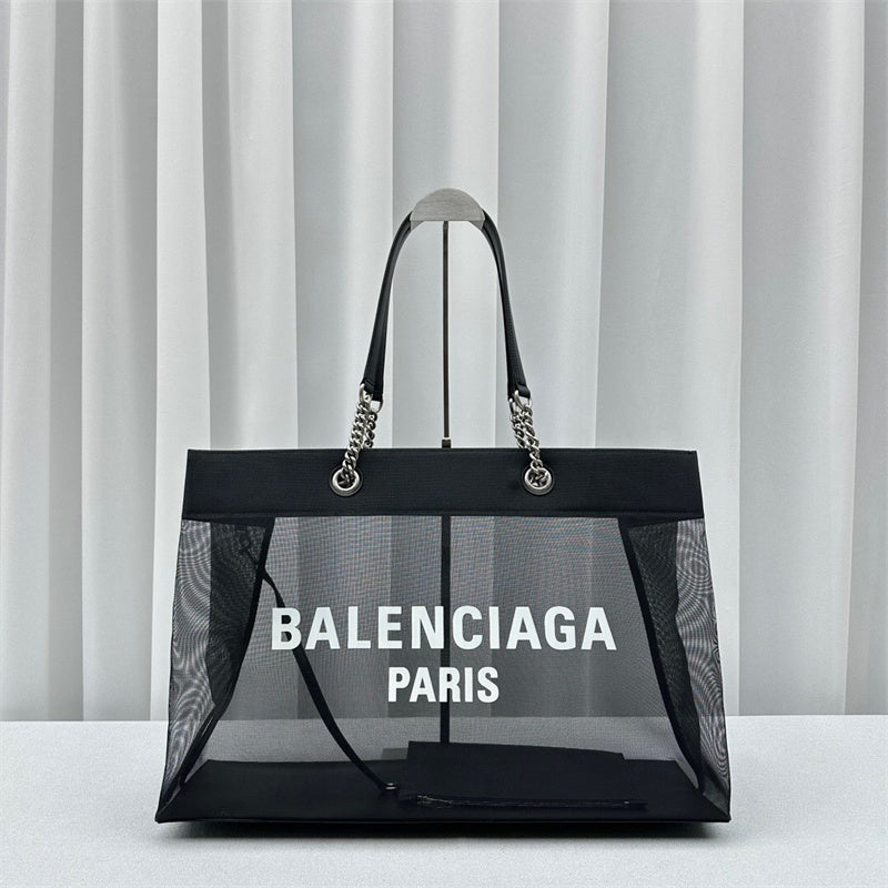 Glami- - BG Bags - 037
