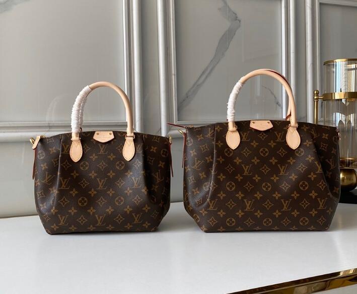 glami shop- LOV Bags - 2680