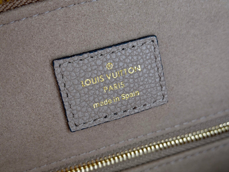Satchel Bags - VL Bags - 5188