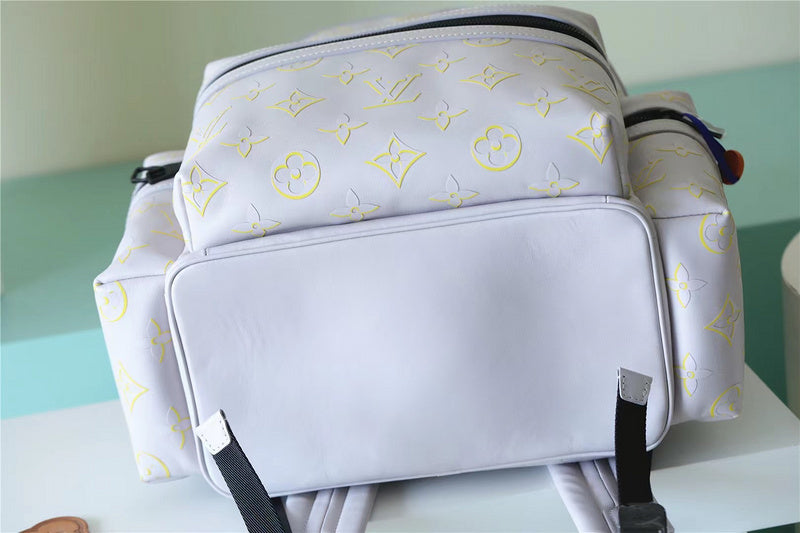 Glami GlamI Lu-Vi bags - 9592
