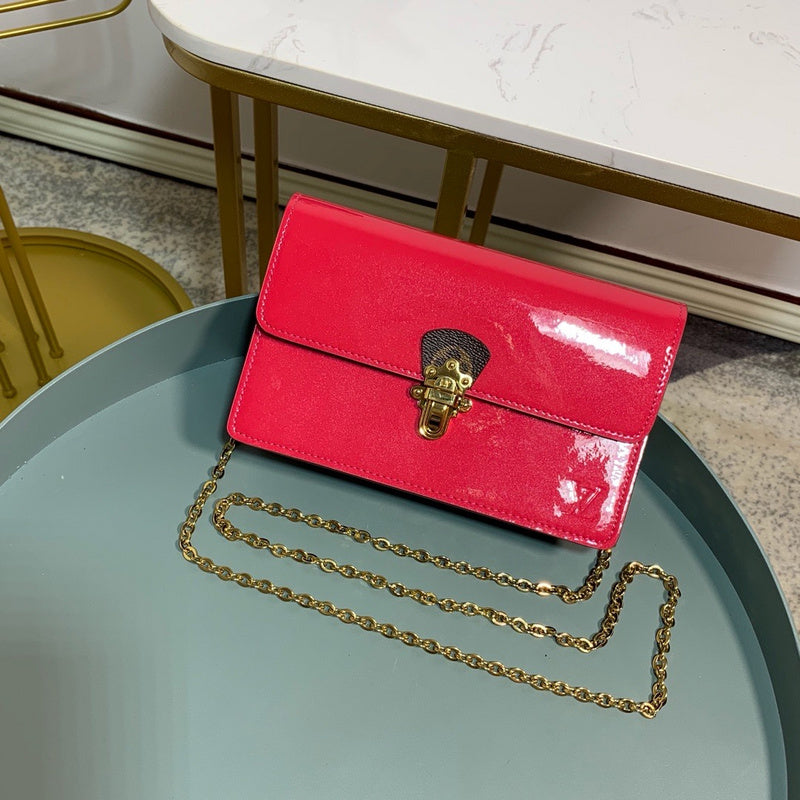 Glami GlamI Lu-Vi bags - 9141