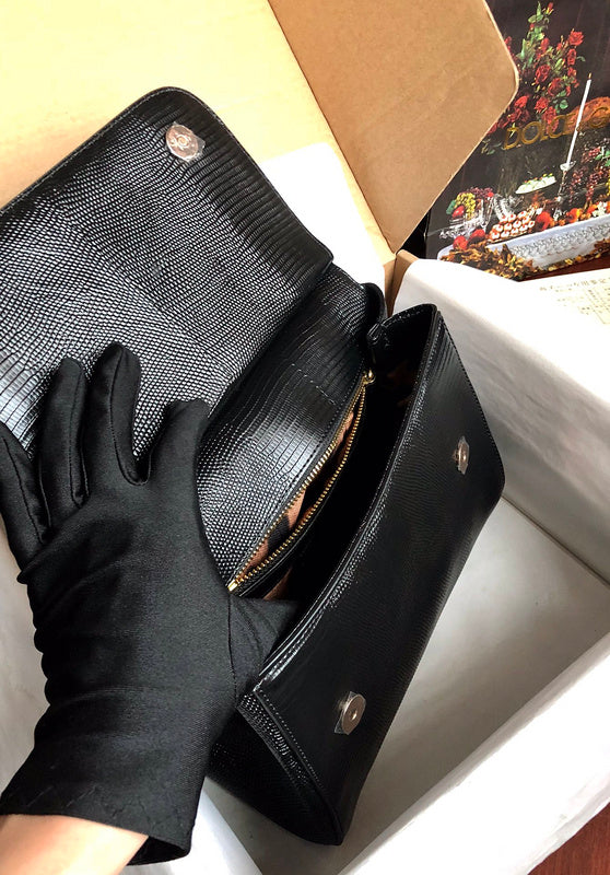 Satchel Bags - DG Bags - 456