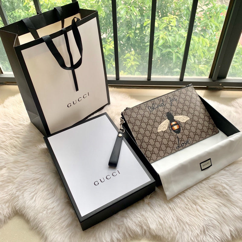GUI2 Bags - Fashion Bags  1320