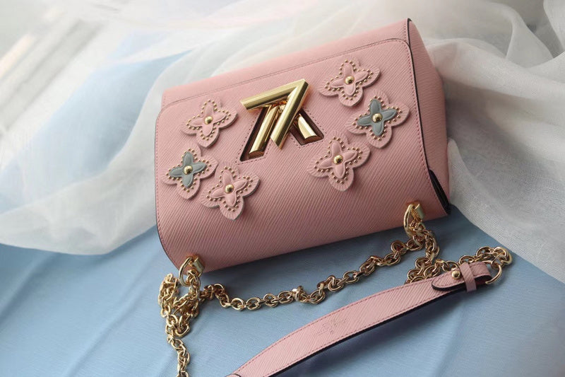 LOV2 Bags - Fashion Bags  2673